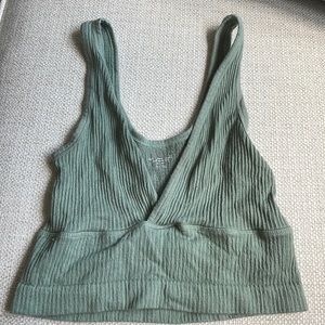Urban Outfitters top